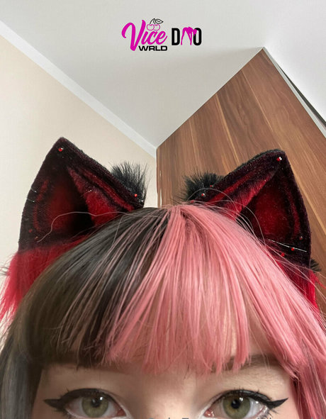 vicewrld sexy schöne galerien