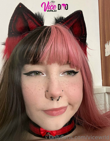 vicewrld nacktheit sex bilder