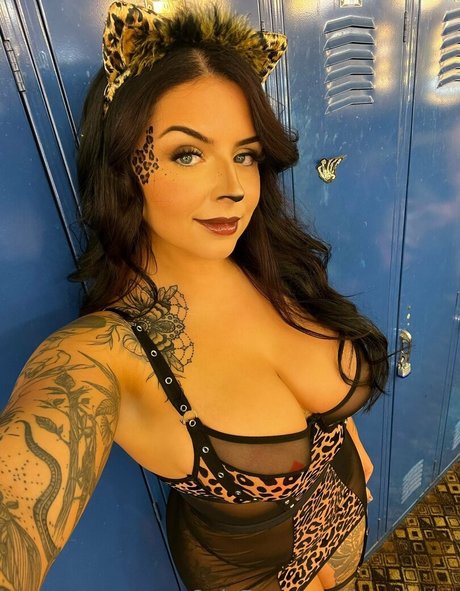 hay babe schöne nette foto