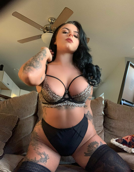 hay babe schöne nackt foto