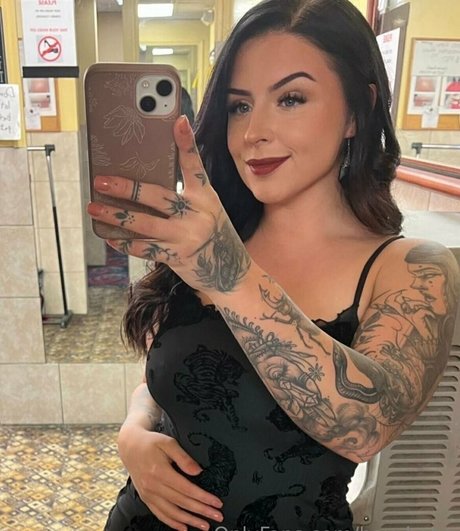 hay babe pornostar kostenlose fotos