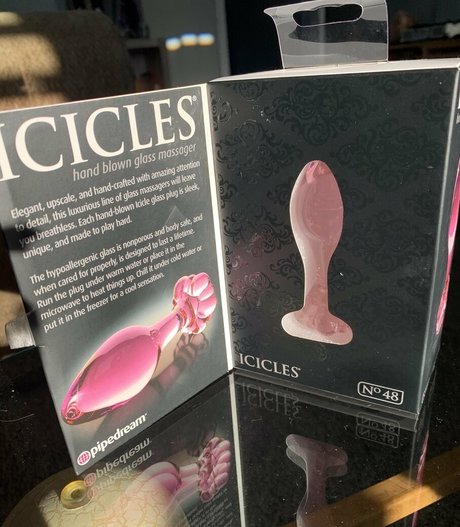 hay babe xxx sex foto