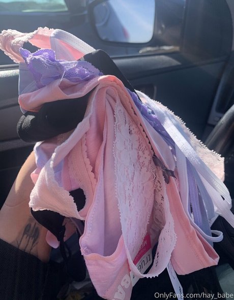 emo-schlampe onlyfans erotische erwachsene bilder