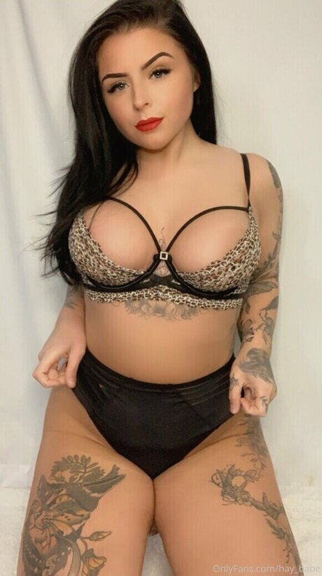 hay babe nacktheit erwachsene galerien