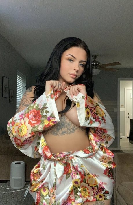 hay babe schauspielerin akt bild