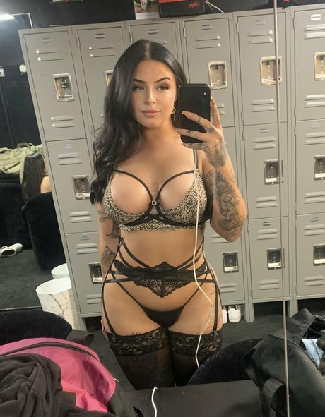 hay babe beste erotische galerie