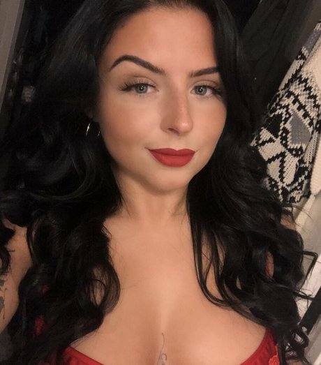 hay babe erwachsene porno bilder