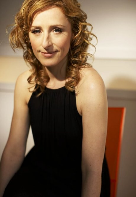 Nicola Stephenson erwachsene sexy archiv