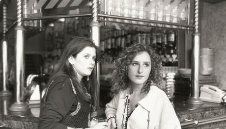 Nicola Stephenson hübsche nackten foto