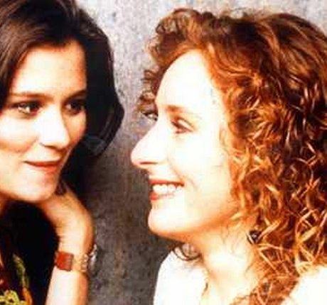 Nicola Stephenson sexy fotos