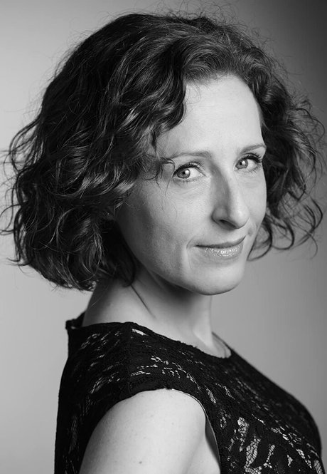 Nicola Stephenson kostenlose erotische fotos