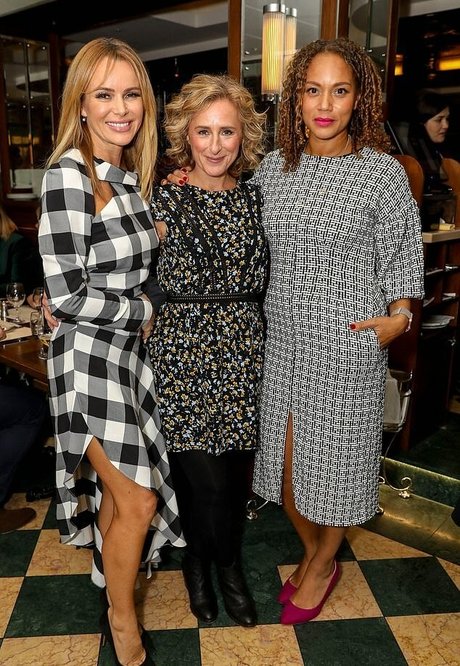 Nicola Stephenson kostenlose erwachsene galerien