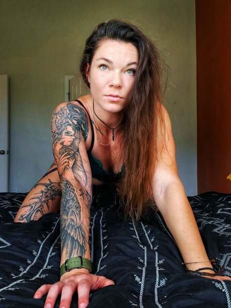 papa exklusiv nur fans hübsche nette foto