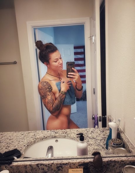 strandsex nur fans hübsche nackt galerie