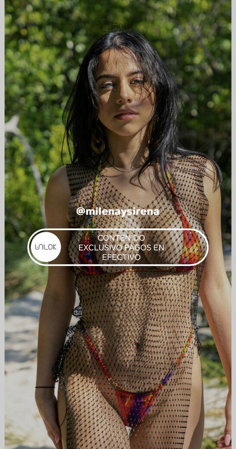 anamanguloo perfekte nacktheit bilder