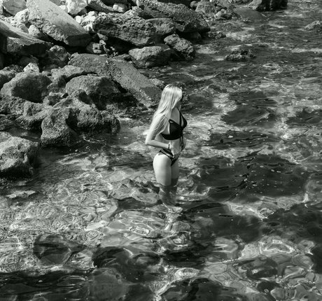 corni__ exklusive hd galerien