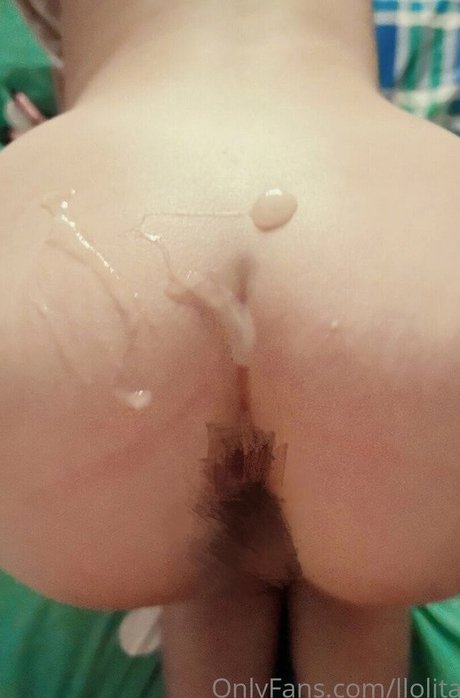 asiatische freundin onlyfans perfekte hübsche fotos