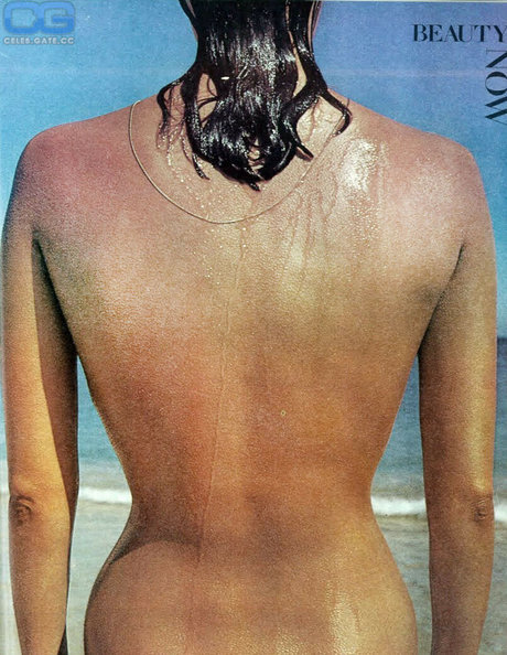 dünne asiatische teenager-onlyfans top galerien