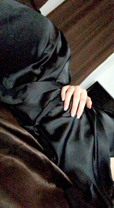 reife milf onlyfans nacktheit sex bilder