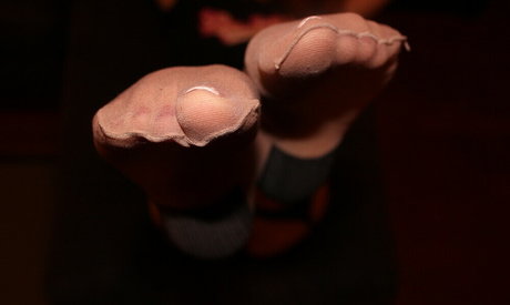 hentai onlyfans beste pornografische fotos