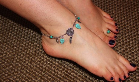 Rebecca Berardi pornographische pornostar galerie