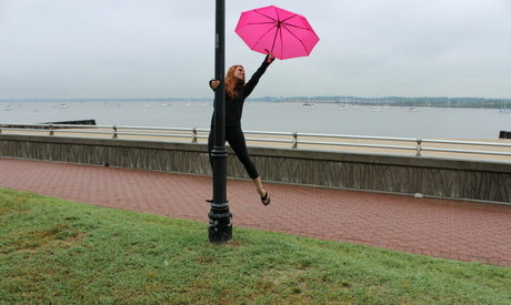 schwule dusche nur fans nackt pornografische fotos