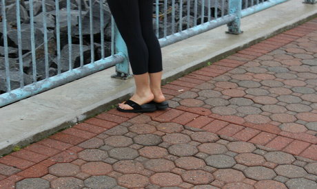 Rebecca Berardi perfekte kunst bilder