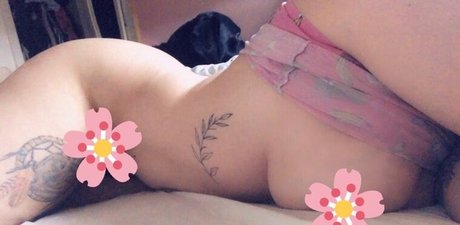 Waifmu nackt porno bilder