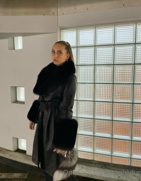 geile krankenschwester onlyfans schöne perfekte galerien