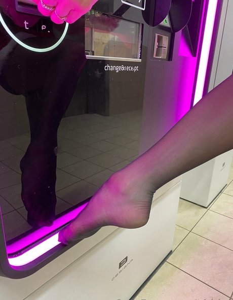 milf-sextape onlyfans nackt kostenlose archiv