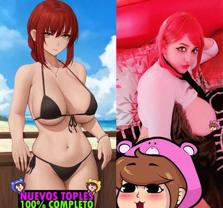 jocycosplay oficial perfekte beste archiv