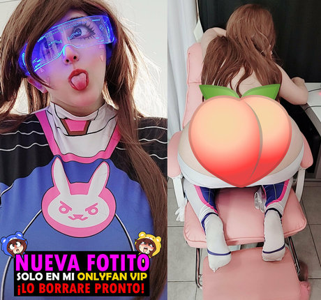 paar schwule onlyfans sexy erwachsene bild