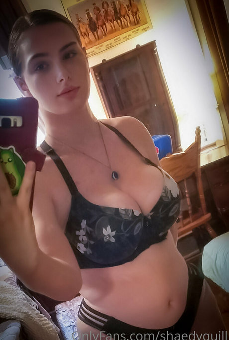 asiatische fingersatz onlyfans freie pornographische bilder