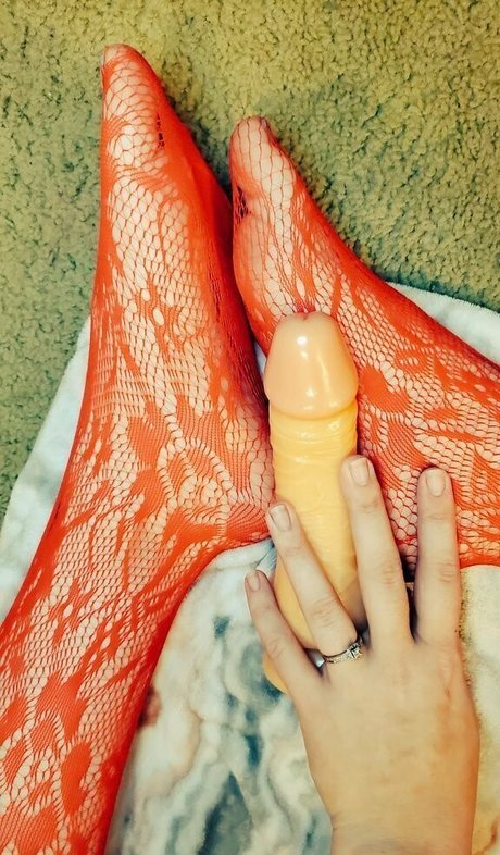 myhusbandsmistress top hd foto