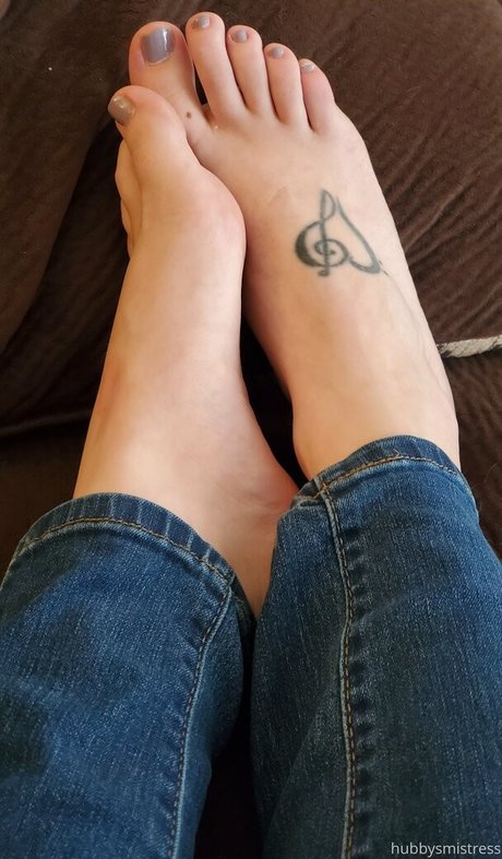 asiatische amateur-onlyfans erotische nackte archiv