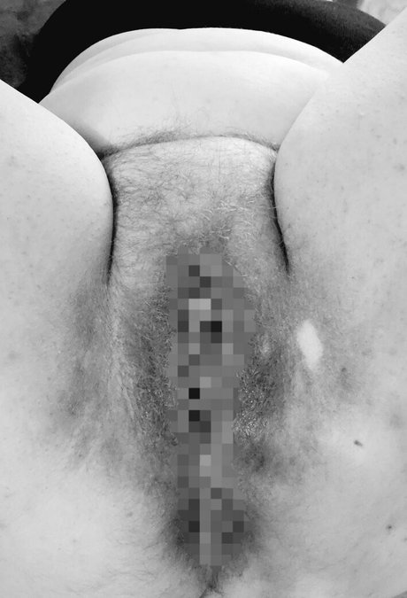 myhusbandsmistress nacktheit erotische archiv