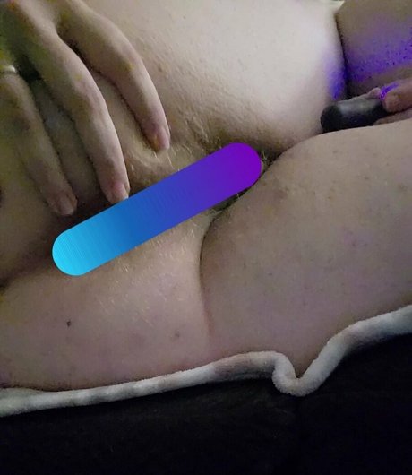 myhusbandsmistress schauspielerin schöne bild