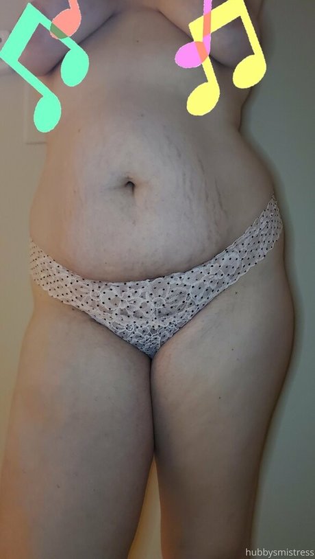 myhusbandsmistress heiße perfekte galerien