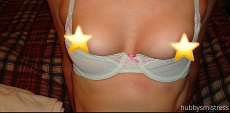 myhusbandsmistress pornostar nackten foto