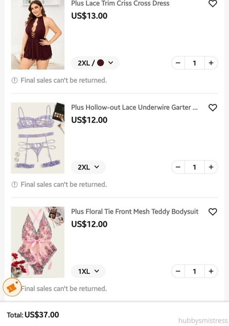 myhusbandsmistress nacktheit erwachsene archiv