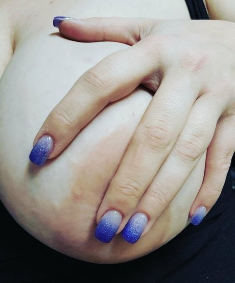 myhusbandsmistress schauspielerin perfekte foto