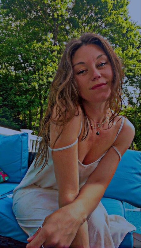 große schwarze muschi nur fans heiße exklusive foto