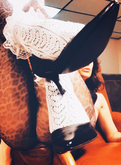 frau onlyfans kostenlose nackt bilder