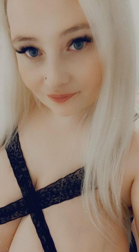 phatpeach27x hd porno archiv