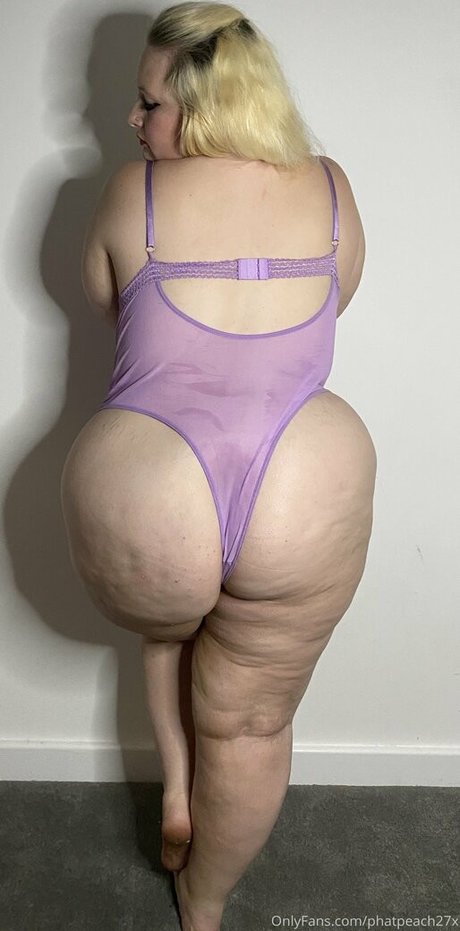 milf falsche titten onlyfans beste erotische fotos