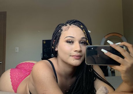 schwules gloryhole nur fans freie nackt bild