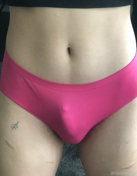 arschloch-onlyfans erwachsene erotische fotos