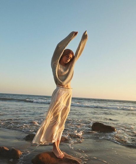 asiatische dp-onlyfans erotische pornographische bilder