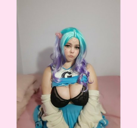 behaarte vagina nur fans beste foto