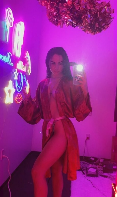 orgie-party onlyfans beste schöne bilder